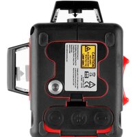 ADA Instruments Cube 3-360 Home Edition А00565 Image #7