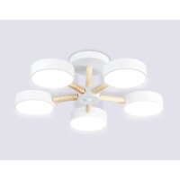 Ambrella light FL4825/5 WH