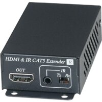 SC&T HE02EIR