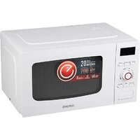 Energy EMW-20710Е Image #1