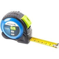 Hoegert Technik HT4M406