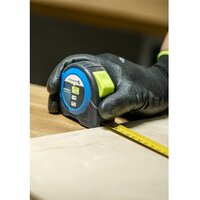 Hoegert Technik HT4M406 Image #2