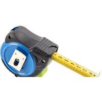 Hoegert Technik HT4M406 Image #3