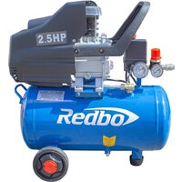 Redbo ACO-25/1600 Image #3