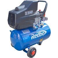 Redbo ACO-25/1600