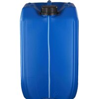 Febi bilstein G12 22274 20л Image #2