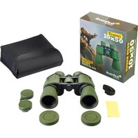 Levenhuk Travel 10x50 79575 Image #4