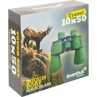 Levenhuk Travel 10x50 79575 Image #12