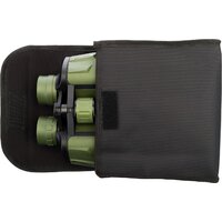 Levenhuk Travel 10x50 79575 Image #5