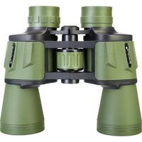 Levenhuk Travel 10x50 79575 Image #6