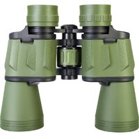 Levenhuk Travel 10x50 79575 Image #7