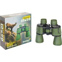 Levenhuk Travel 10x50 79575 Image #11