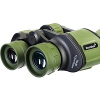 Levenhuk Travel 10x50 79575 Image #10