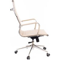 Everprof Rio T (бежевый) Image #2