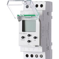 Евроавтоматика F&F PCZ-525-3 EA02.002.014