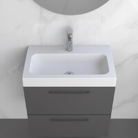 Lauter Miletta 2161351PW (Pure White) Image #11