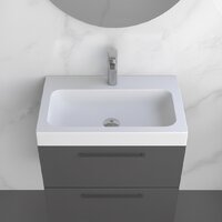 Lauter Miletta 2161351PW (Pure White) Image #12