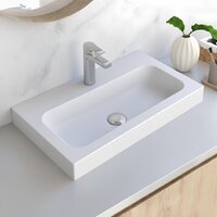 Lauter Miletta 2161351PW (Pure White) Image #5