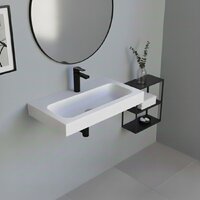 Lauter Miletta 2161351PW (Pure White) Image #6