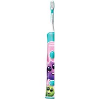 Philips Sonicare For Kids [HX6322/04] Image #2