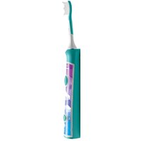 Philips Sonicare For Kids [HX6322/04] Image #5