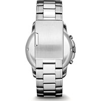 Fossil Grant FS4736IE Image #2