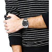 Fossil Grant FS4736IE Image #4