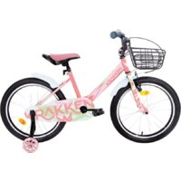 Krakken Jack 16 2024 (розовый)