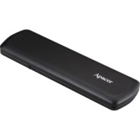 Apacer AS721 1TB AP1TBAS721B-1 Image #3