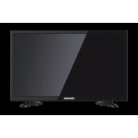 ASANO 32LH8010T Image #7