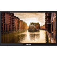 ASANO 32LH8010T Image #2