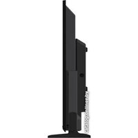 ASANO 32LH8010T Image #5