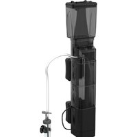 Оборудование для аквариумов