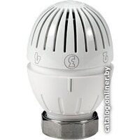 Giacomini Термостатическая головка с резьбовым подсоединением R470HX001