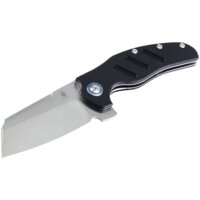 KIZER Sheepdog C01c XL V5488C1