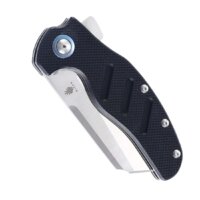 KIZER Sheepdog C01c XL V5488C1 Image #3