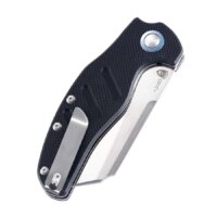 KIZER Sheepdog C01c XL V5488C1 Image #4
