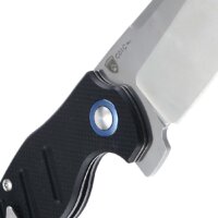 KIZER Sheepdog C01c XL V5488C1 Image #2