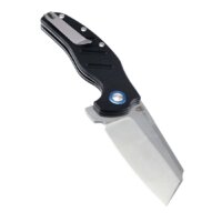 KIZER Sheepdog C01c XL V5488C1 Image #5