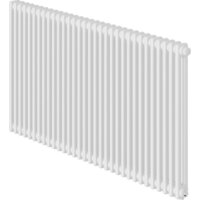 Royal Thermo Insignia VC2050 - 32 секций RAL9016 Image #1