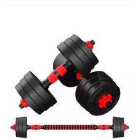 Motiways с грифом 19кг Image #1