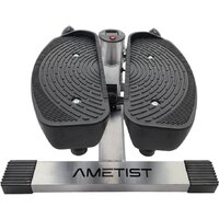 AMETIST 39 (серый) Image #4