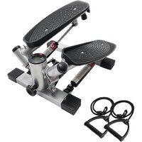 AMETIST 39 (серый)