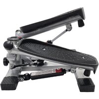 AMETIST 39 (серый) Image #3