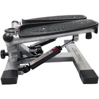 AMETIST 39 (серый) Image #2