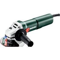 Metabo W 1100-125 603614010
