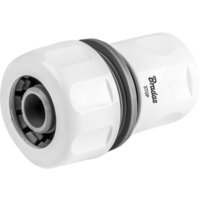 Bradas White Line WL-2150 3/4