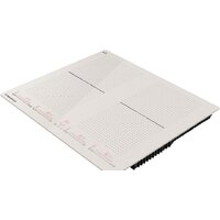 MAUNFELD CVI594SF2BG Image #3