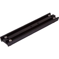 Sky-Watcher 22 см (Medium Mounting Plate) 67880
