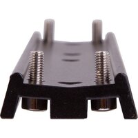 Sky-Watcher 22 см (Medium Mounting Plate) 67880 Image #6